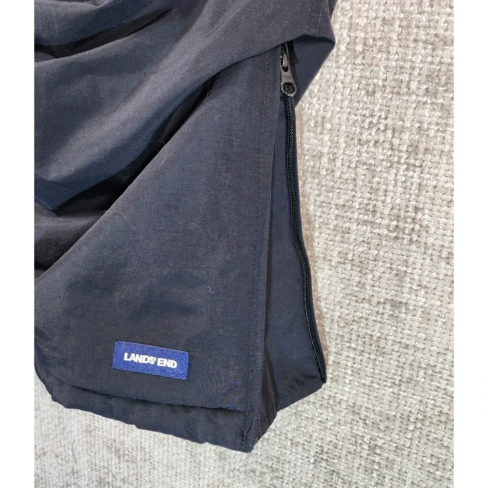 Lands End pants are